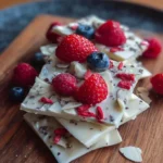 Healthy Frozen Yogurt Bark 2 healthy frozen yogurt bark 2026 02 18 211942 819x1024 1