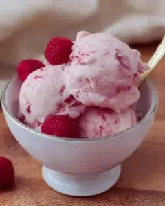 Healthy Ninja Creami Raspberry Protein Ice Cream R 2026 02 18 212002