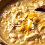 healthy-white-chicken-chili-2026-02-28-011209-819x1024-1