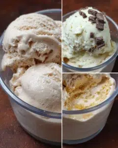 High Protein Sugar Free Ninja Creami Ice Cream 2026 02 18 194259