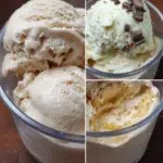 high protein sugar free ninja creami ice cream 2026 02 18 194259 819x1024 1