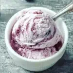 keto blueberry cheesecake ice cream 2026 02 18 212002 819x1024 1