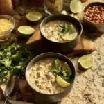 keto cream cheese chicken chili 2026 02 28 011210 819x1024 1