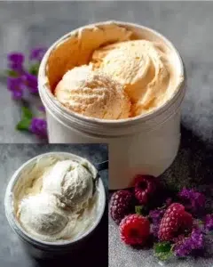 Best Keto Ice Cream Recipe (Rich, Creamy & Low-Carb) 6 keto-ice-cream-rich-low-carb-recipe-youll-love-2026-02-18-211959-819x1024-1