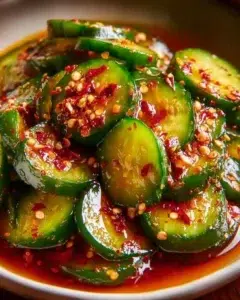 Korean Cucumber Salad: An Incredible Ultimate Recipe for an Amazing Side Dish 3 Korean Cucumber Salad An Incredible Ultimate Reci 2026 02 28 011213