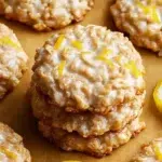 Lemon Oatmeal No Bake Cookies 2026 02 18 211949 1