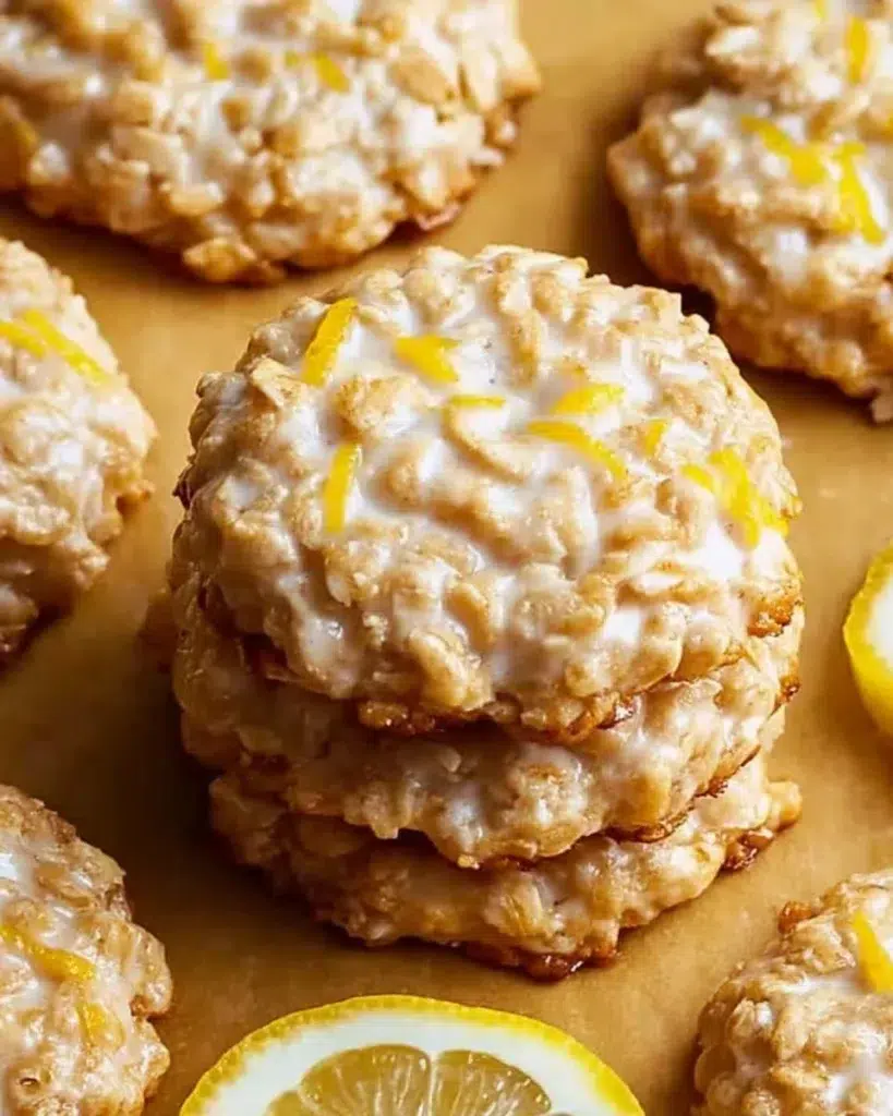 lemon-oatmeal-no-bake-cookies-2026-02-18-211949-819x1024-1