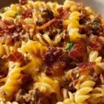 loaded bacon cheeseburger pasta youll crave again 2026 02 25 214010 819x1024 1