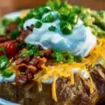 loaded-potato-taco-bowl-2026-02-18-211954-819x1024-1