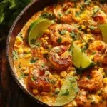 mexican street corn with shrimp and creamy feta ch 2026 02 28 220541 819x1024 1