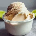 ninja-creami-protein-ice-cream-4-ingredient-reci-2026-02-18-211958-819x1024-1