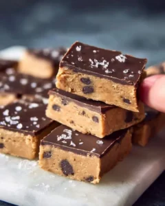 No-Bake Cookie Dough Bars (Easy, Healthier Treats) 5 no-bake-cookie-dough-bars-easy-healthier-treats-2026-02-18-211952-819x1024-1