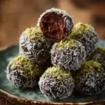 no-bake-dubai-chocolate-balls-2026-02-18-194248-819x1024-1