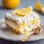 no-bake-lemon-icebox-cake-2026-02-18-211951-819x1024-1