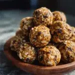 No-Bake Peanut Butter Energy Bites 2 no-bake-peanut-butter-energy-bites-2026-02-18-211953-819x1024-1