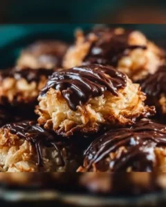 no-bake-samoa-cookies-2026-02-18-211948-819x1024-1