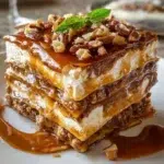 no bake turtle lasagna 2026 02 18 211950 819x1024 1