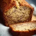 one bowl banana bread 2026 02 18 194255 819x1024 1