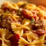 one-pot-creamy-cajun-sausage-pasta-2026-02-25-213957-819x1024-1