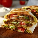 Paleo Crunch Wrap Supreme 2 paleo crunch wrap supreme 2026 02 28 011054 819x1024 1