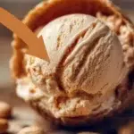 peanut-butter-high-protein-ice-cream-no-churn-2026-02-18-212001-819x1024-1