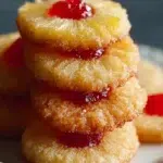 Pineapple Upside Down Sugar Cookies — Crowd-Pleasing 2 pineapple upside down sugar cookies crowd pleasi 2026 02 18 211945 819x1024 1