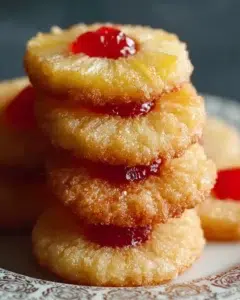 pineapple-upside-down-sugar-cookies-crowd-pleasi-2026-02-18-211945-819x1024-1
