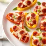 pizza stuffed mini peppers 2026 02 28 011214 819x1024 1
