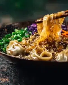 potsticker-noodle-bowl-2026-02-18-211956-819x1024-1