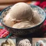 Protein Ice Cream 2 protein ice cream 2026 02 18 194304 819x1024 1