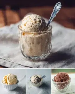 Protein Powder Ice Cream 2026 02 18 194257