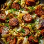 sausage-and-cabbage-stir-fry-2026-02-25-213959-819x1024-1