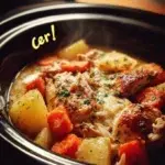 Simple Chicken, Potato, and Carrot Crockpot Dinner 2 simple-chicken-potato-and-carrot-crockpot-dinner-2026-02-18-211940-819x1024-1