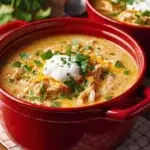 simple keto white chicken chili 2026 02 28 011211 819x1024 1