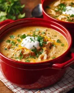 simple-keto-white-chicken-chili-2026-02-28-011211-819x1024-1