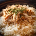 Slow Cooker Chicken and Rice 2 slow cooker chicken and rice 2026 02 18 211930 819x1024 1