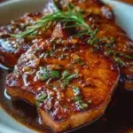 slow cooker honey garlic pork chops 2026 02 18 211935 819x1024 1