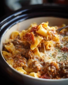 Slow Cooker Million Dollar Pasta 7 Slow Cooker Million Dollar Pasta 2026 02 18 194250