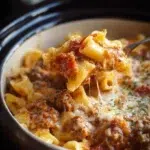 Slow Cooker Million Dollar Pasta 2 slow cooker million dollar pasta 2026 02 18 194250 819x1024 1