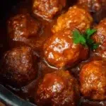 slow cooker salisbury steak meatballs 2026 02 18 194305 819x1024 1