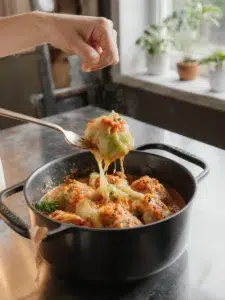 Slow Cooker Unstuffed Cabbage Rolls 3 Slow Cooker Unstuffed Cabbage Rolls 2026 02 16 164026