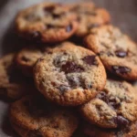 Soft and Chewy Banana Chocolate Chip Cookies 2 soft and chewy banana chocolate chip cookies 2026 02 18 211920 819x1024 1