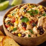 Southwest Chicken Salad 2 southwest chicken salad 2026 02 25 213951 819x1024 1