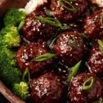 sticky-mongolian-beef-meatballs-2026-02-25-214000-819x1024-1