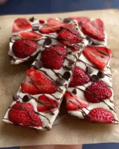 Strawberry-Chocolate Greek Yogurt Bark 8 Strawberry Chocolate Greek Yogurt Bark 2026 02 18 194252