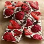 Strawberry-Chocolate Greek Yogurt Bark 2 strawberry chocolate greek yogurt bark 2026 02 18 194252 819x1024 1