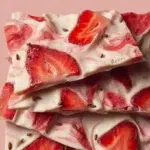 strawberry yogurt bark 2026 02 18 211925 819x1024 1