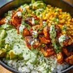 street-corn-chicken-rice-bowl-2026-02-25-214007-819x1024-1