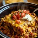 Taco Bake for the Crockpot That Feeds a Crowd 2 taco bake for the crockpot that feeds a crowd 2026 02 18 211938 819x1024 1