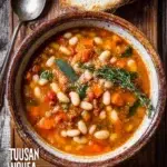 Tuscan White Bean Stew 2 tuscan white bean stew 2026 02 18 211957 819x1024 1